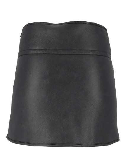 ERMANNO FIRENZE SKIRT