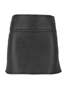 ERMANNO FIRENZE SKIRT