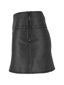 ERMANNO FIRENZE SKIRT