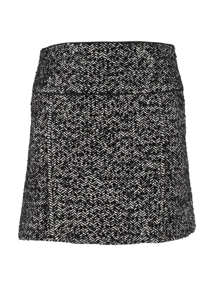 ERMANNO FIRENZE SKIRT