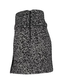 ERMANNO FIRENZE SKIRT