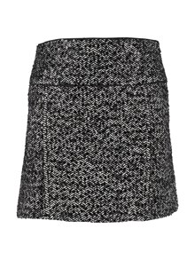 ERMANNO FIRENZE SKIRT