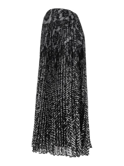 ERMANNO FIRENZE SKIRT