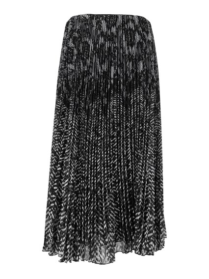 ERMANNO FIRENZE SKIRT