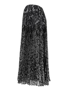 ERMANNO FIRENZE SKIRT