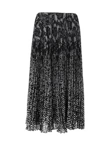 ERMANNO FIRENZE SKIRT