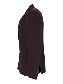 LARDINI MEN'S ROMA JACKET