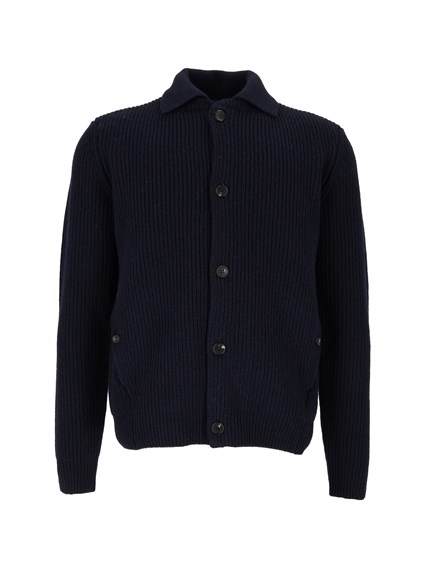 SLOWEAR ZANONE GIUBBO