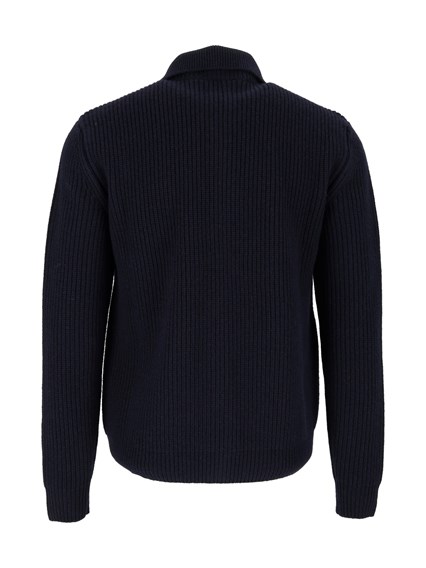 SLOWEAR ZANONE GIUBBO