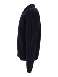 SLOWEAR ZANONE GIUBBO