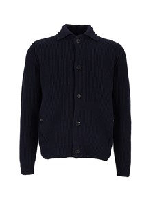 SLOWEAR ZANONE GIUBBO