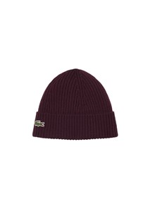 LACOSTE OXALIS Knitted caps