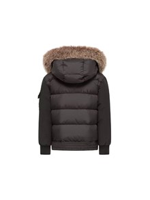 MONCLER ENFANT MARTLU JACKET