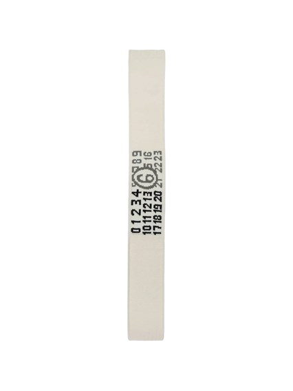 MM6 MAISON MARGIELA Scarves