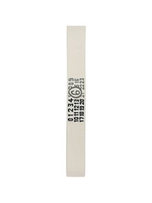 MM6 MAISON MARGIELA Scarves