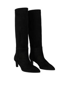 VIA ROMA 15 SMOOTH BOOTS 777