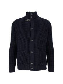 FAY CARDIGAN GILET STACC. F.8