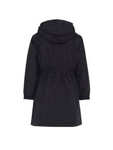 K-WAY KIDS P. DELIA WARM 3/4 LUNGHEZZA
