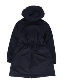 K-WAY KIDS P. DELIA WARM 3/4 LUNGHEZZA