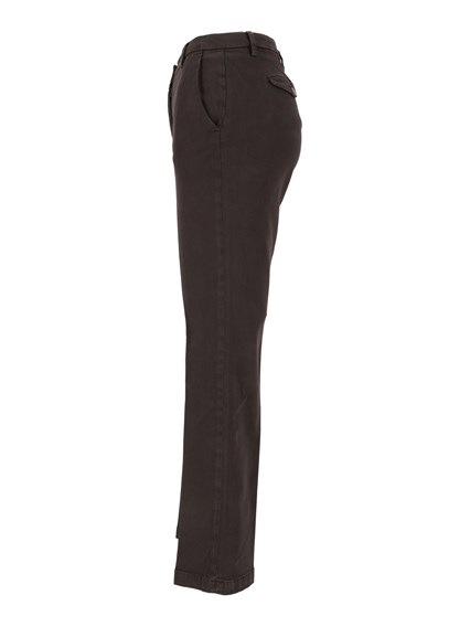 BRIGLIA TROUSERS
