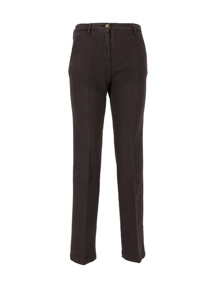 BRIGLIA TROUSERS