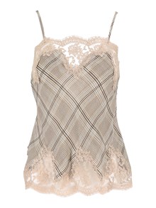ERMANNO FIRENZE TOP