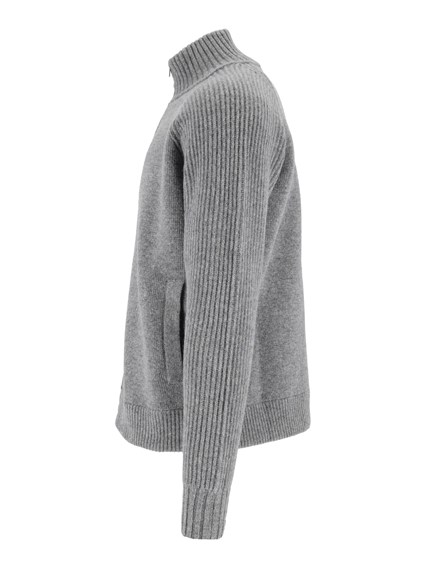 L.B.M. 1911 Maglie Drop S