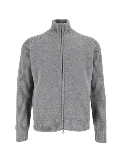 L.B.M. 1911 Maglie Drop S