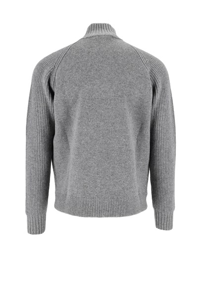 L.B.M. 1911 Maglie Drop S
