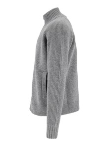 L.B.M. 1911 Maglie Drop S