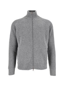L.B.M. 1911 Maglie Drop S