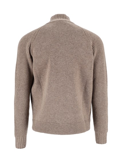 L.B.M. 1911 Crewneck