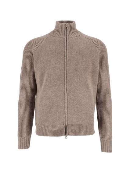 L.B.M. 1911 Crewneck