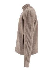 L.B.M. 1911 Maglie Drop S