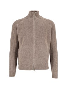 L.B.M. 1911 Maglie Drop S