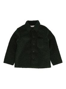 BABE & TESS CHEMISE SEBI - TEDDY / 148FORESTA