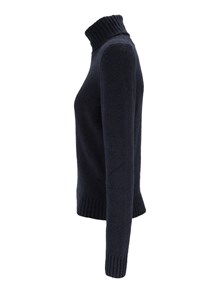 K-WAY PEGGY SPONGE YARN PULL OVER