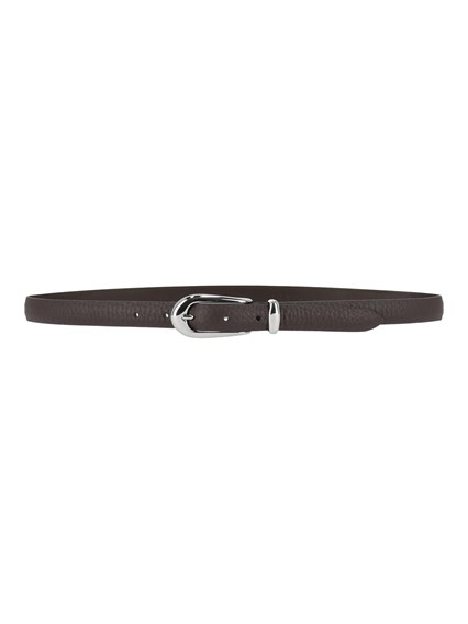 ORCIANI CINTURA SOFT
