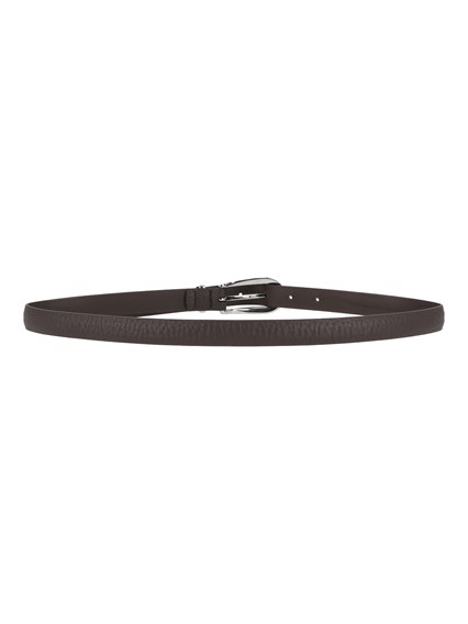 ORCIANI CINTURA SOFT