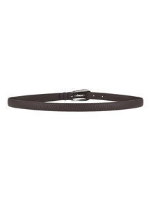 ORCIANI CINTURA SOFT