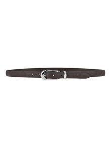 ORCIANI CINTURA SOFT