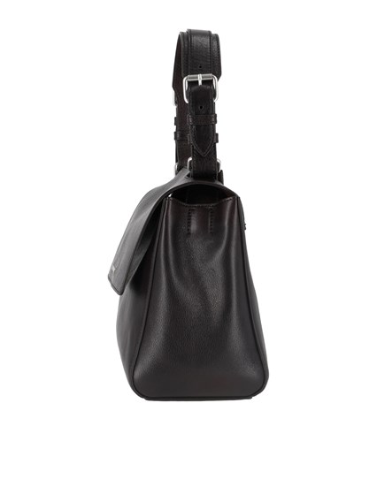 ORCIANI SVEVA S LAGOON BAG