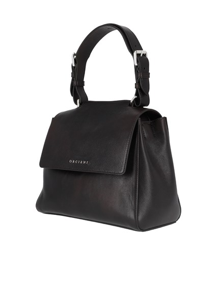 ORCIANI SVEVA S LAGOON BAG