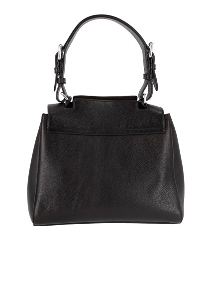 ORCIANI SVEVA S LAGOON BAG