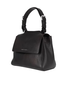 ORCIANI SVEVA S LAGOON BAG