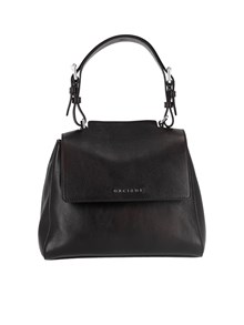 ORCIANI SVEVA S LAGOON BAG