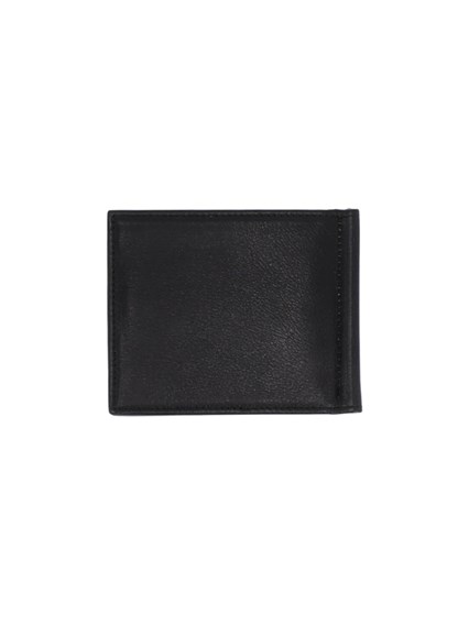 ORCIANI LAGOON BILLFOLD