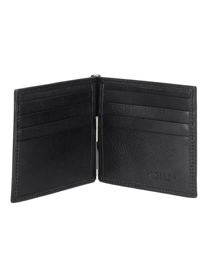 ORCIANI LAGOON BILLFOLD