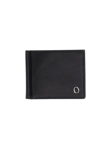 ORCIANI LAGOON BILLFOLD