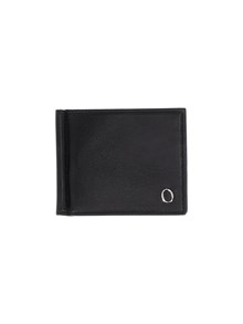 ORCIANI LAGOON BILLFOLD